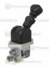 PNEUMATICS PN-10187 Brake Valve, parking brake